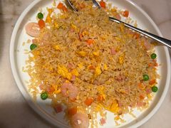 -桂满陇-十里风荷(合生汇店)