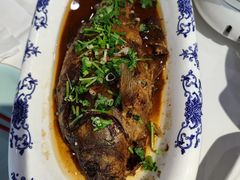 -肥肥小厨(咸阳路店)