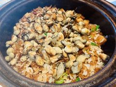 -新荣记(BFC外滩金融中心店)