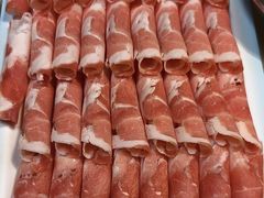 -和庆斋羊蝎子火锅·碳缸烧烤(顺义旗舰店)