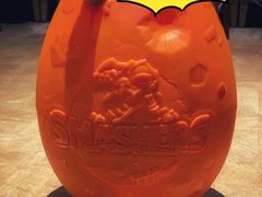 -TOYSRUS玩具反斗城(哈尔滨红博店)