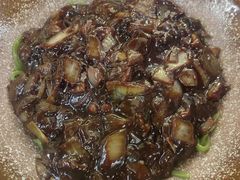 -来味香(麦世达韩国精品百货店)