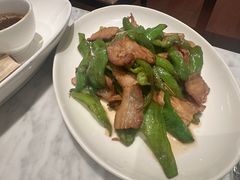 特色小炒肉-荣兴酒家(徐家汇店)