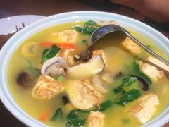 -涌觅名灶·本地海鲜宁波菜(财富广场店)