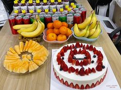 -多乐之日(田林东路店)