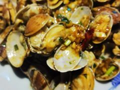 -拙味兄弟龙虾·江湖菜(和畅堂店)