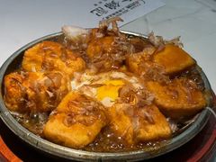 -食锦记·福建私房菜(浦西万达店)