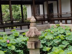 -石湖景区