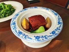 -人和馆·上海菜(徐汇店)