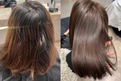 -奈斯Nice·Hair·salon