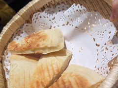 -有位虾匠·胶东土菜小馆(市北店)