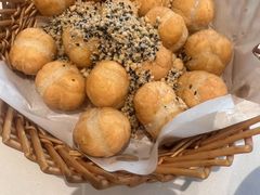 -眉州东坡(北苑华贸店)