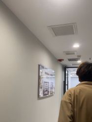 -悟空祛痘·诺奖技术专业店