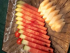 -便宜坊烤鸭店(亦庄京东店)