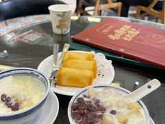 -民信老铺(华盖路店)