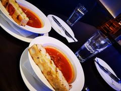 -bluefrog蓝蛙(皇庭广场店)