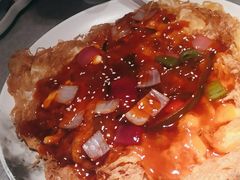 -晓粤·惹味粤菜(凯德乐峰广场店)