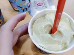 -DQ·蛋糕·冰淇淋(动壹店)