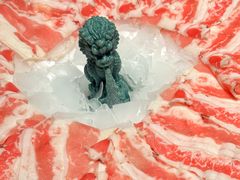 -重八牛府之小有名气(大望路店)