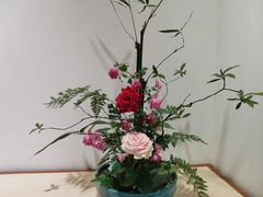 -郭庄景区