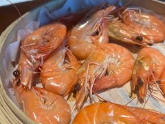 -高佳庄·舟山海鲜(海景旗舰店)