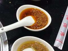 -丫丫汤膳打边炉(宏府408坊店)