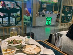 -绿草地·湘菜(7mall店)