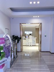 -深圳美莱医疗美容医院