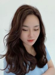 -丽时 Hair Salon