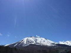 -轻井泽王子购物广场