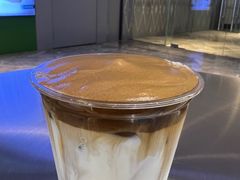 -Pull-Tab拉环咖啡(杭州市上城区来福士中心店)