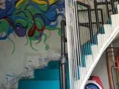 -相十三·别墅轰趴团建户外(同和店)