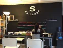 iphone_upload_pic-九一·九二NAIL美甲工作室