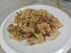 -麦二海鲜饭店