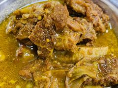 招牌牛排-阿秋牛排(湖心街店)