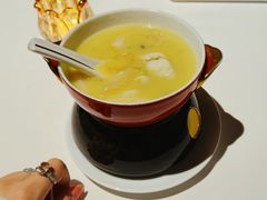-新荣记(建国门外大街店)