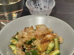 -Fukumimi·美醉堂 居酒屋(金尚店)
