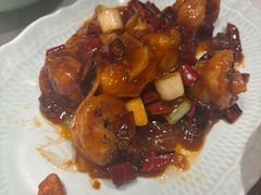 -麻六记(新天地店)