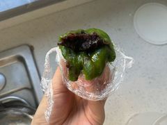 -许阿姨糕团店(南京总店)
