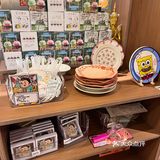 泰好吃!泰好看!泰好玩!