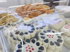 -老磁器口豆汁店(马家堡店)