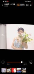 点击看大图 -京尚映画摄影