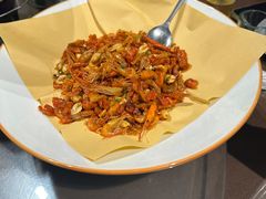 -巴人堂(女儿城店)