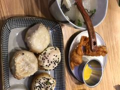 -陈家生煎(世茂双子塔店)