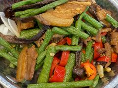 -宜德饭堂(顾村店)