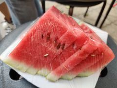 -袁记串串香(新南门店)