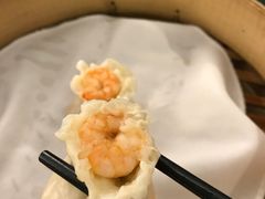 -鼎泰丰(国贸商城店)