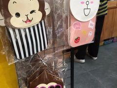 -东大门市场