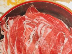 -星伦多 自助料理(圆融店)