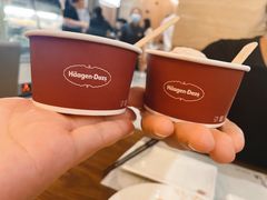 -大渔铁板烧(东城店)